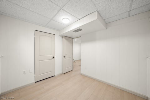 Tiny photo for 9008 Wilverne Drive, Windham, OH 44288 (MLS # 5253611)