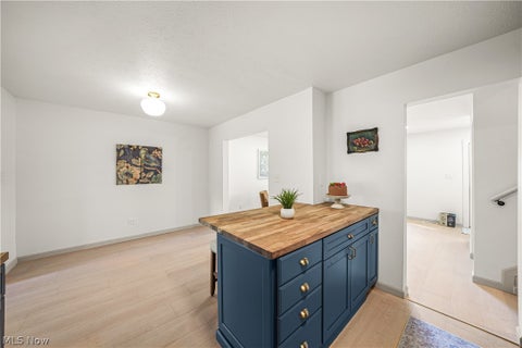 Tiny photo for 9008 Wilverne Drive, Windham, OH 44288 (MLS # 5253611)