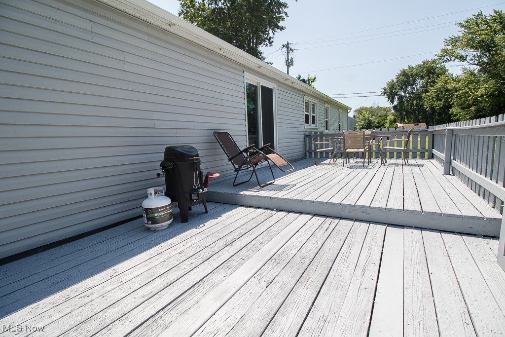 Mentor, Ohio 44060, United States, 3 Bedrooms Bedrooms, ,1 BathroomBathrooms,Residential,Active,166025