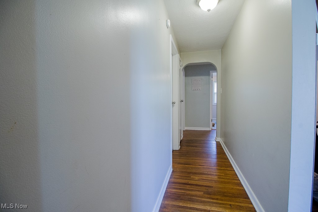 Mentor, Ohio 44060, United States, 3 Bedrooms Bedrooms, ,1 BathroomBathrooms,Residential,Active,166025