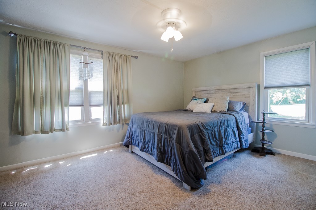 Mentor, Ohio 44060, United States, 3 Bedrooms Bedrooms, ,1 BathroomBathrooms,Residential,Active,166025