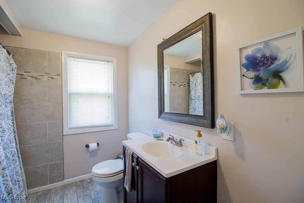 Mentor, Ohio 44060, United States, 3 Bedrooms Bedrooms, ,1 BathroomBathrooms,Residential,Active,166025