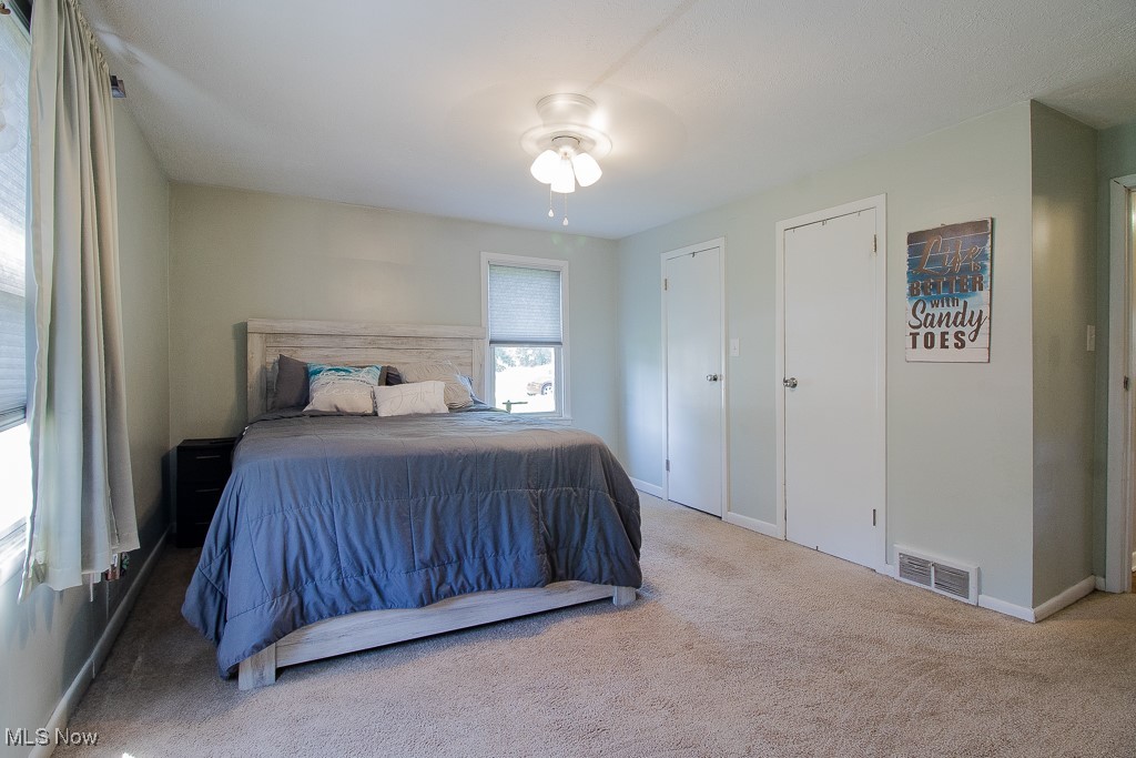 Mentor, Ohio 44060, United States, 3 Bedrooms Bedrooms, ,1 BathroomBathrooms,Residential,Active,166025