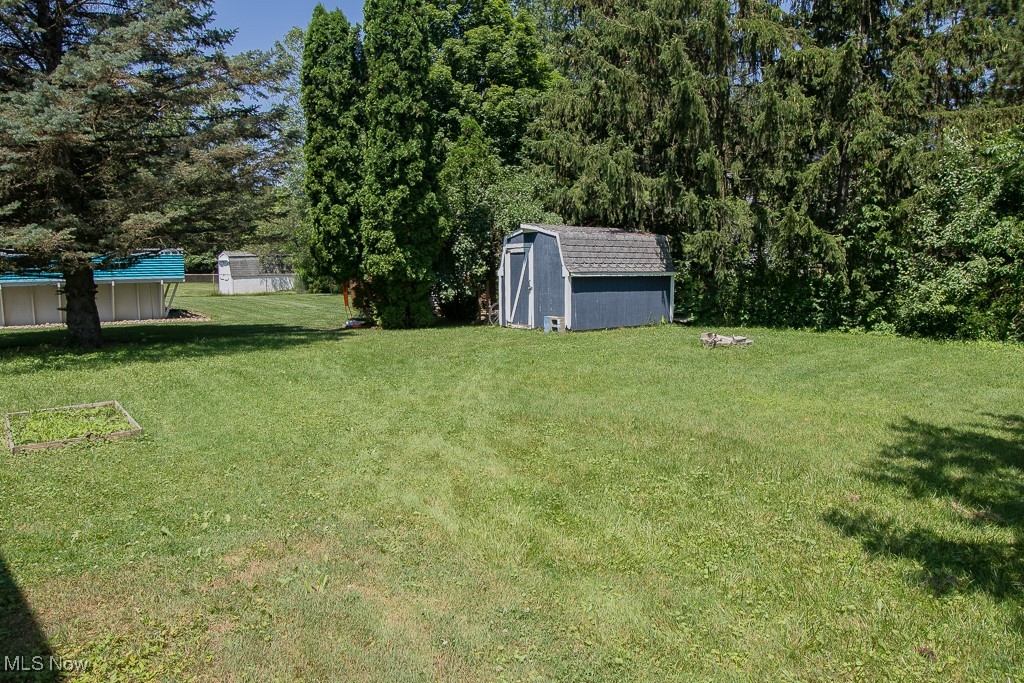 Mentor, Ohio 44060, United States, 3 Bedrooms Bedrooms, ,1 BathroomBathrooms,Residential,Active,166025