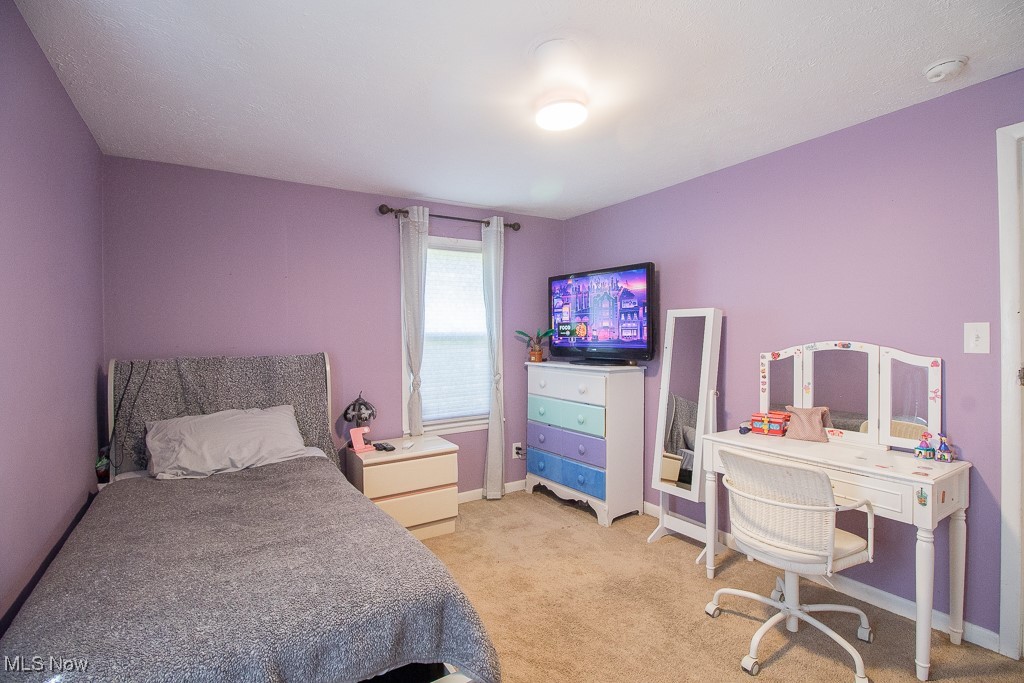 Mentor, Ohio 44060, United States, 3 Bedrooms Bedrooms, ,1 BathroomBathrooms,Residential,Active,166025