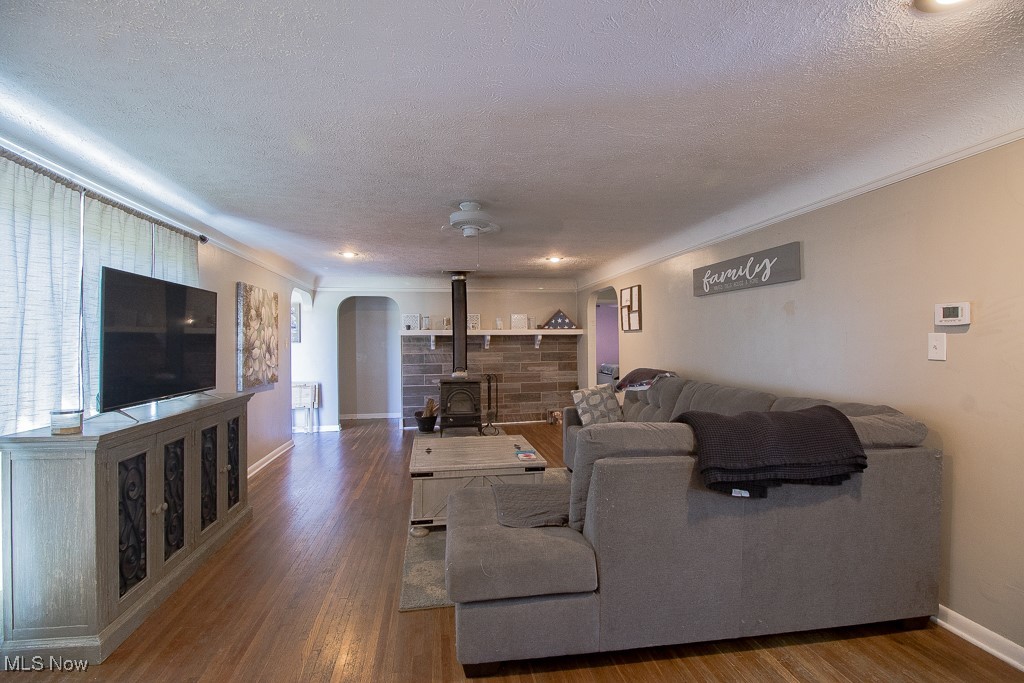 Mentor, Ohio 44060, United States, 3 Bedrooms Bedrooms, ,1 BathroomBathrooms,Residential,Active,166025