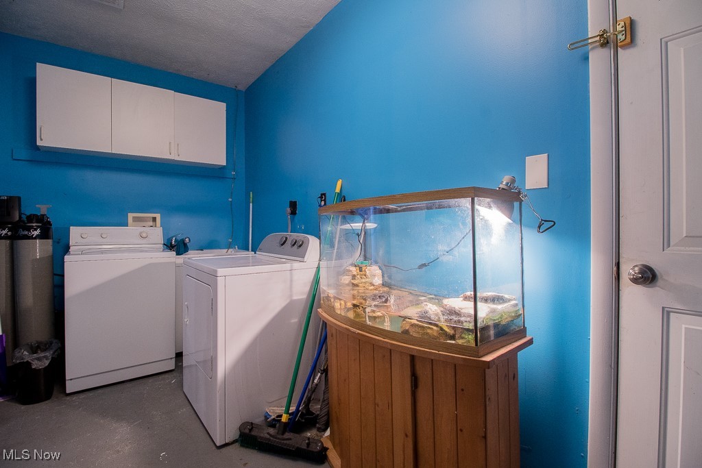 Mentor, Ohio 44060, United States, 3 Bedrooms Bedrooms, ,1 BathroomBathrooms,Residential,Active,166025