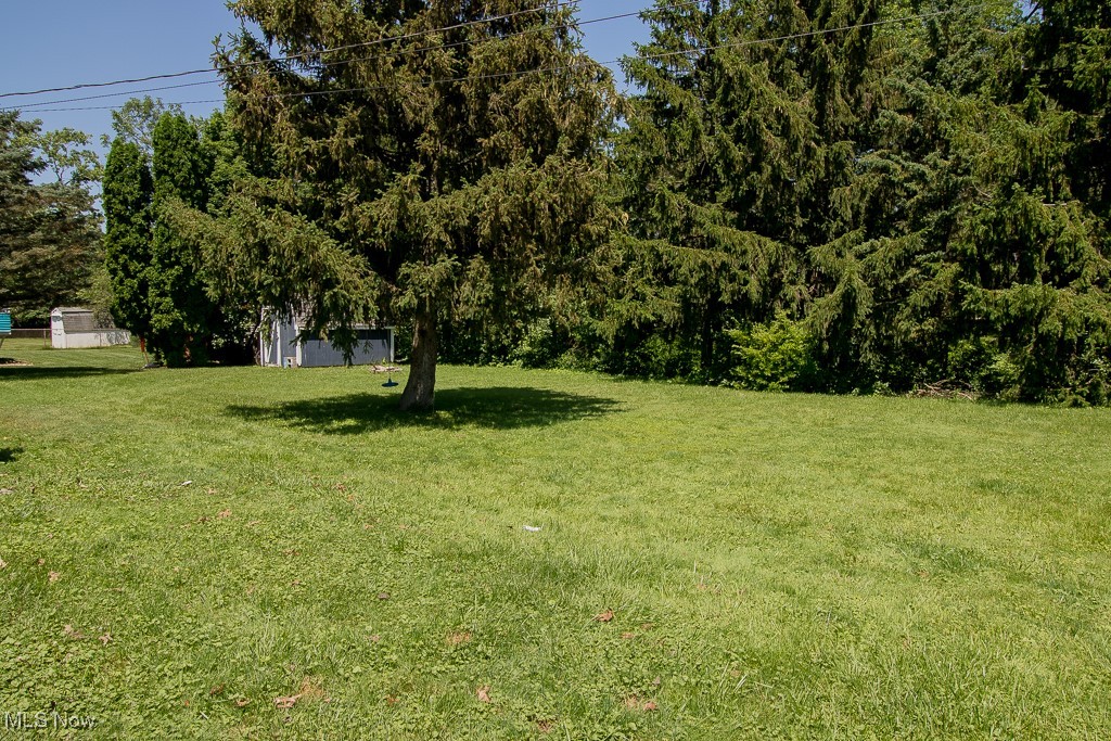 Mentor, Ohio 44060, United States, 3 Bedrooms Bedrooms, ,1 BathroomBathrooms,Residential,Active,166025