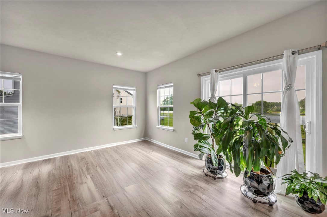 Meadow View Sub Ph 15 - Residential