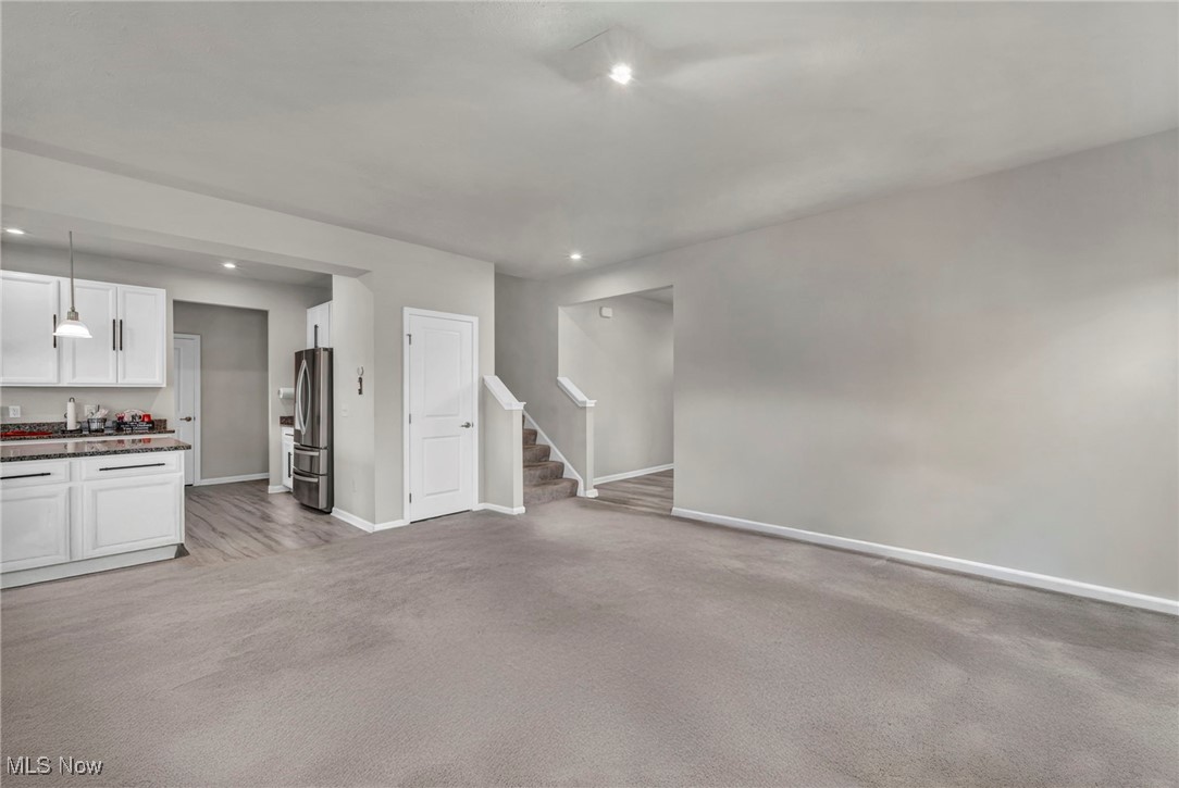 Meadow View Sub Ph 15 - Residential