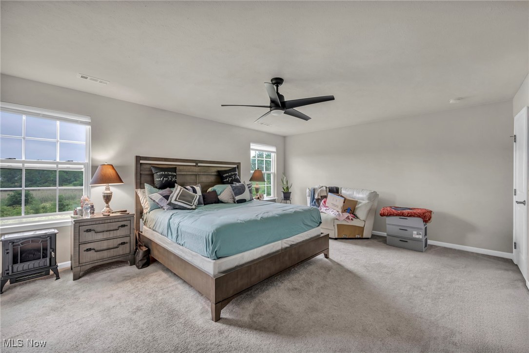 Meadow View Sub Ph 15 - Residential