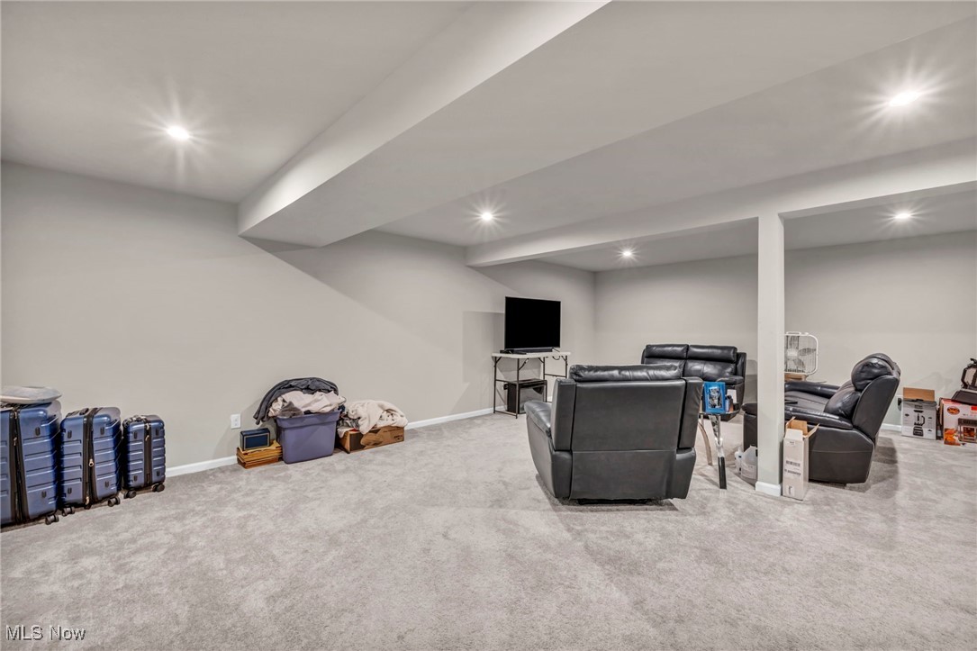 Meadow View Sub Ph 15 - Residential