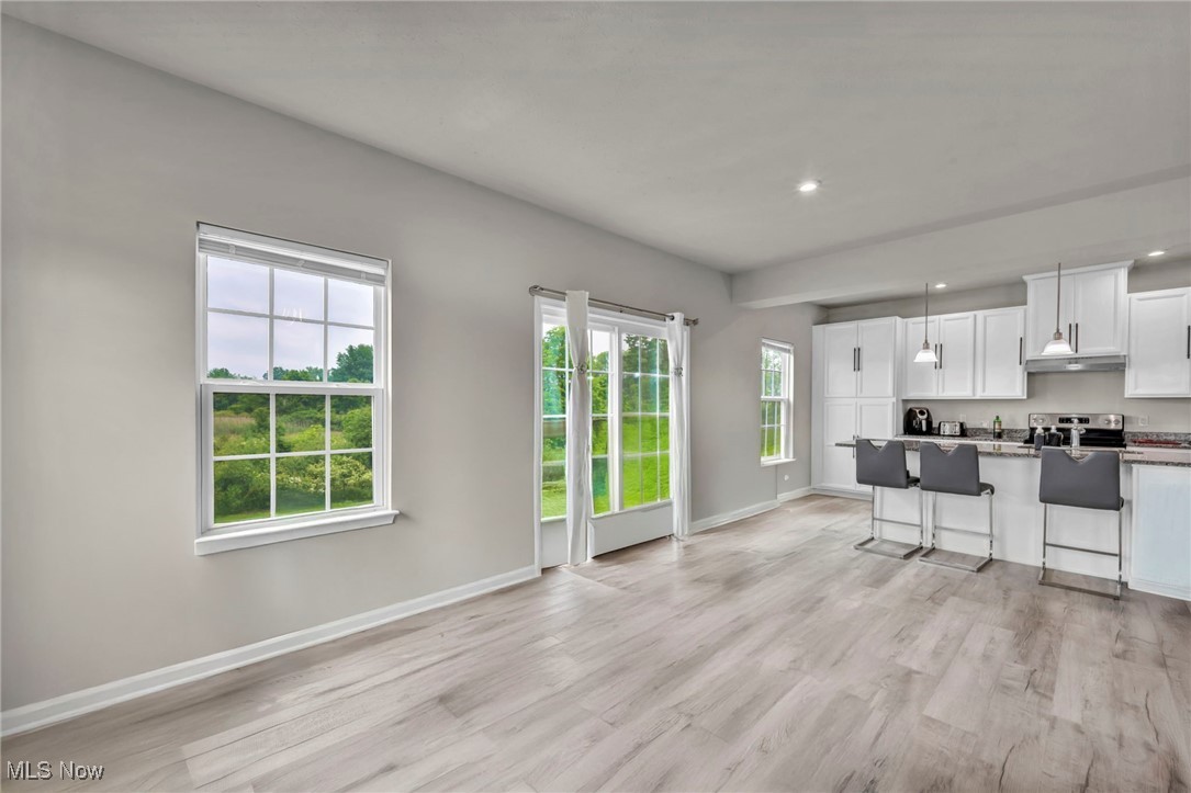 Meadow View Sub Ph 15 - Residential