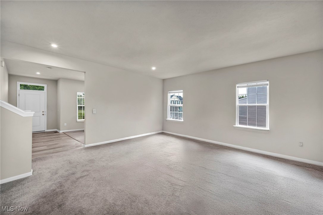 Meadow View Sub Ph 15 - Residential