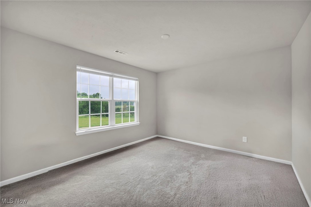 Meadow View Sub Ph 15 - Residential