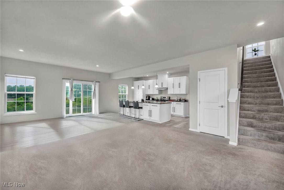 Meadow View Sub Ph 15 - Residential