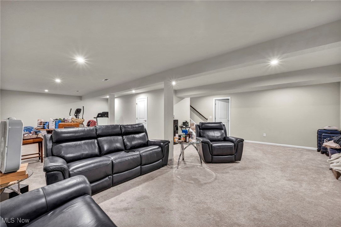 Meadow View Sub Ph 15 - Residential