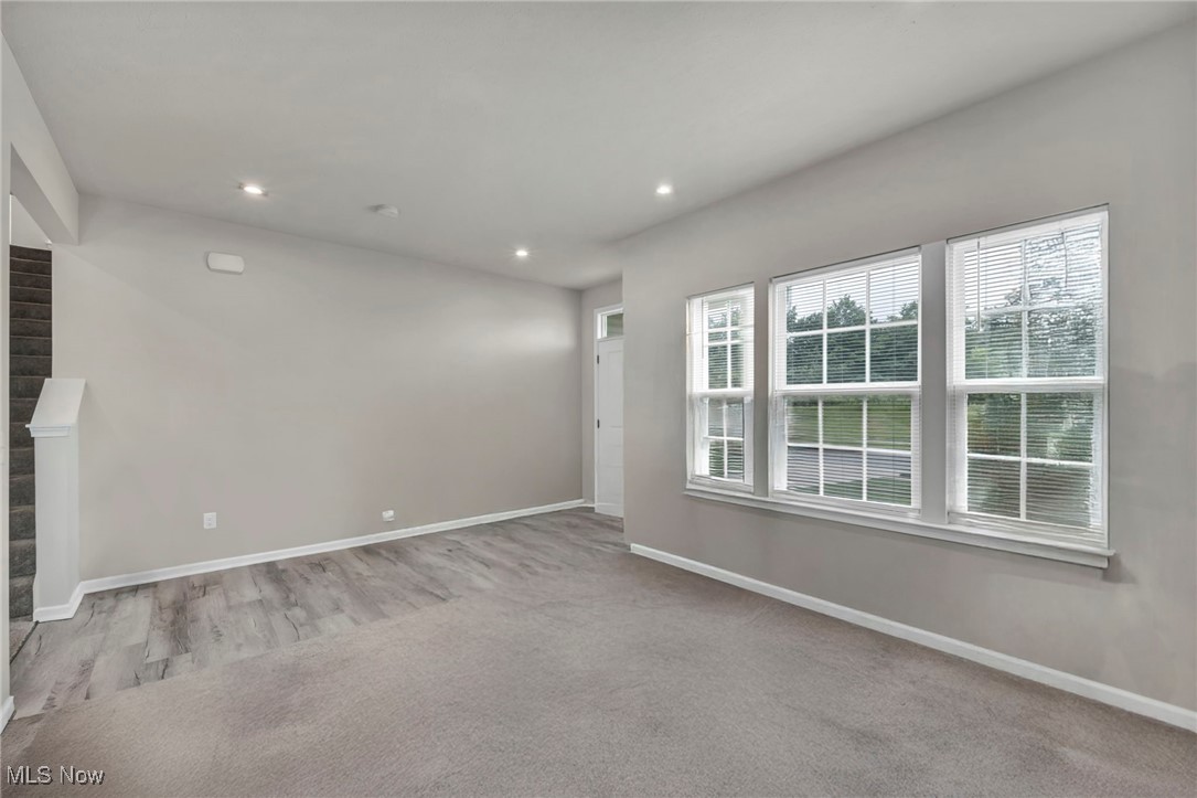 Meadow View Sub Ph 15 - Residential