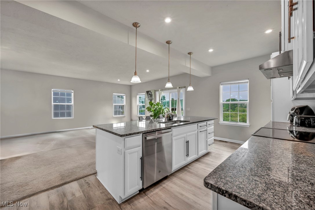 Meadow View Sub Ph 15 - Residential