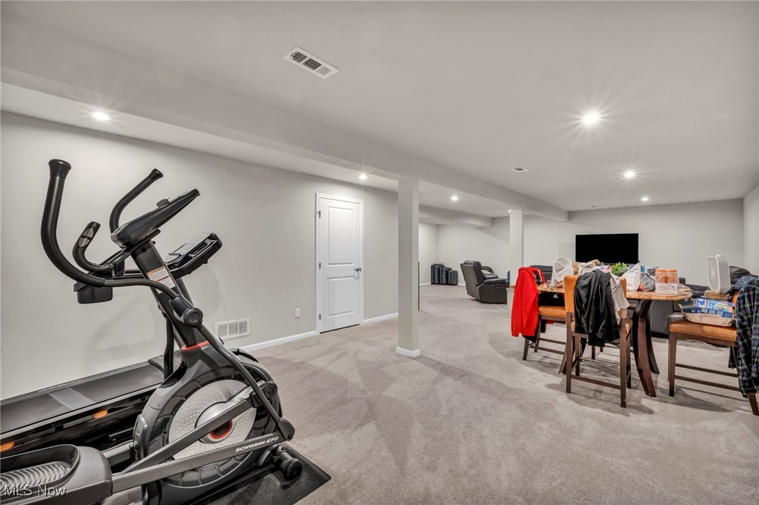 Meadow View Sub Ph 15 - Residential