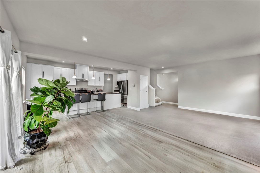 Meadow View Sub Ph 15 - Residential