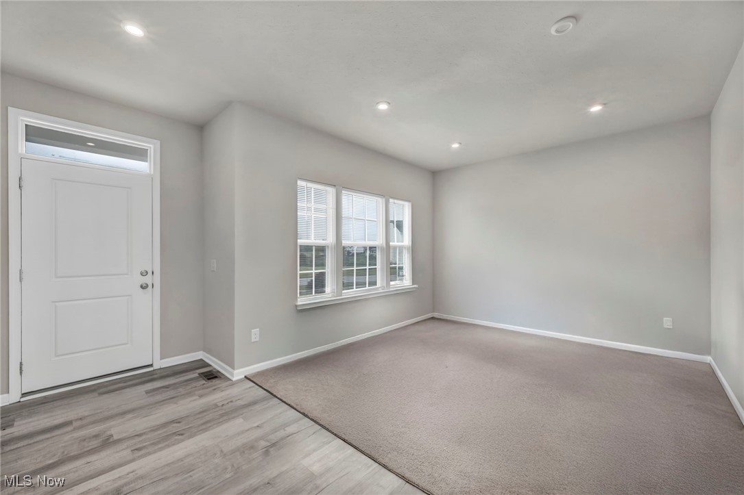 Meadow View Sub Ph 15 - Residential