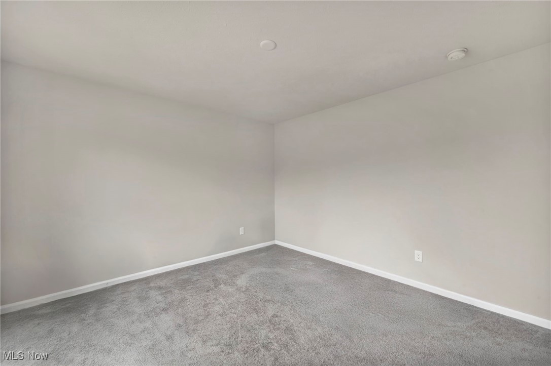 Meadow View Sub Ph 15 - Residential