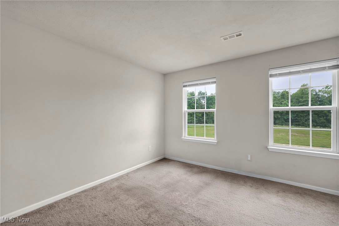 Meadow View Sub Ph 15 - Residential