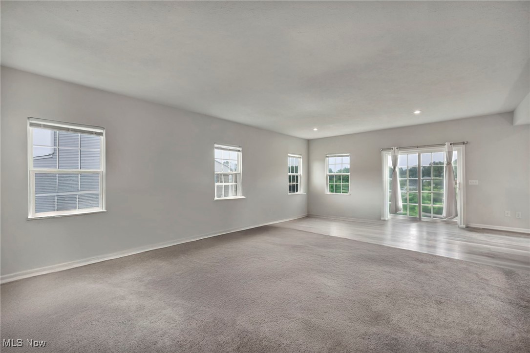 Meadow View Sub Ph 15 - Residential