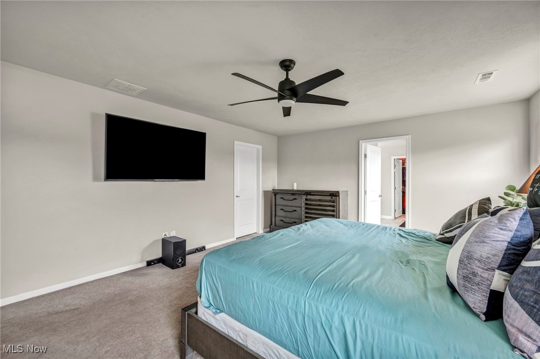 Meadow View Sub Ph 15 - Residential