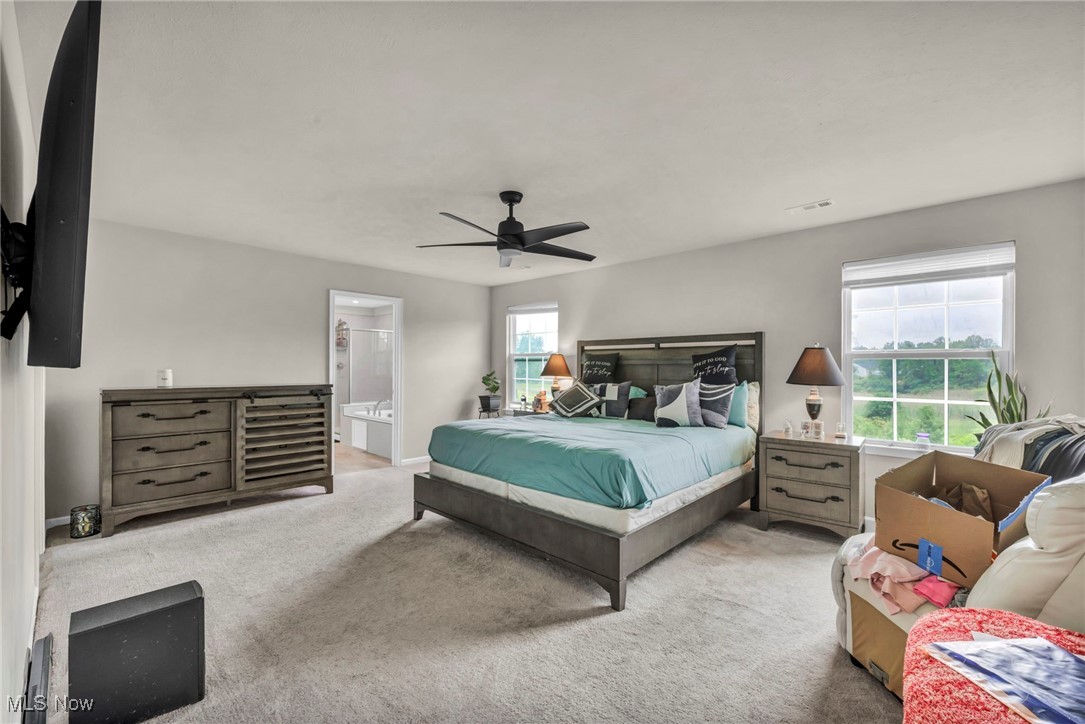 Meadow View Sub Ph 15 - Residential