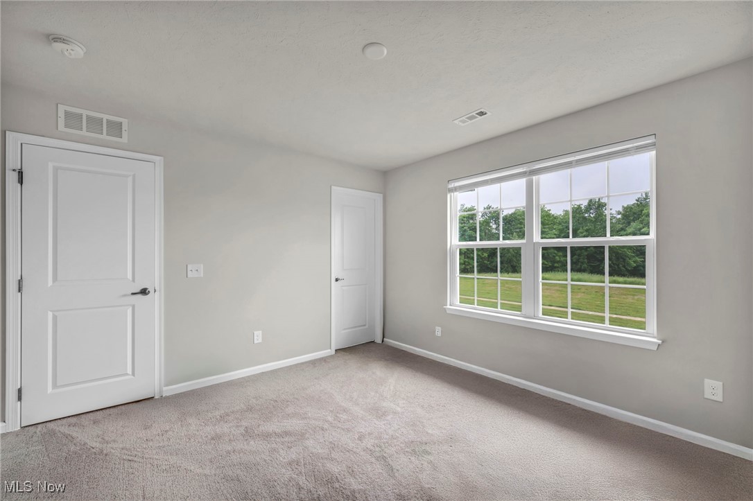 Meadow View Sub Ph 15 - Residential