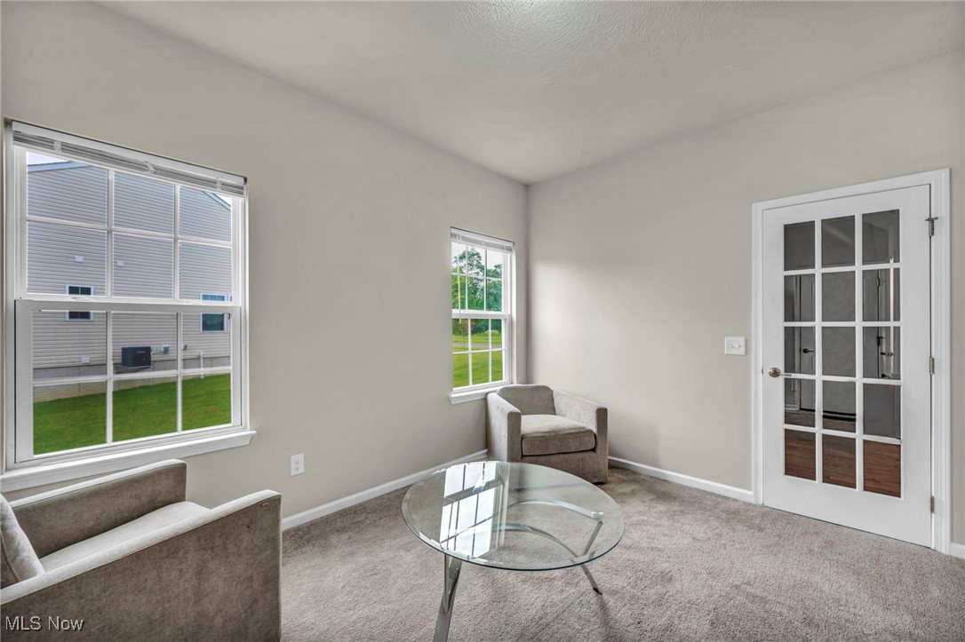 Meadow View Sub Ph 15 - Residential