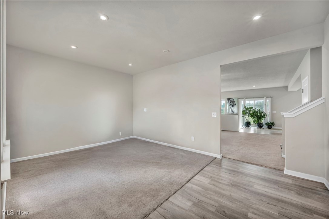 Meadow View Sub Ph 15 - Residential