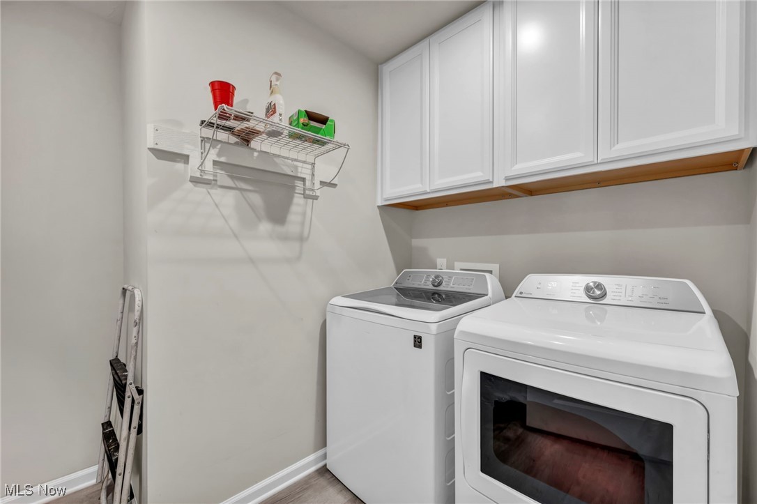 Meadow View Sub Ph 15 - Residential