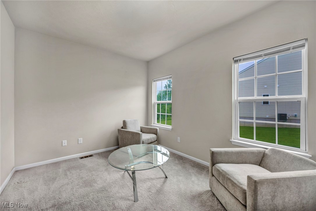 Meadow View Sub Ph 15 - Residential