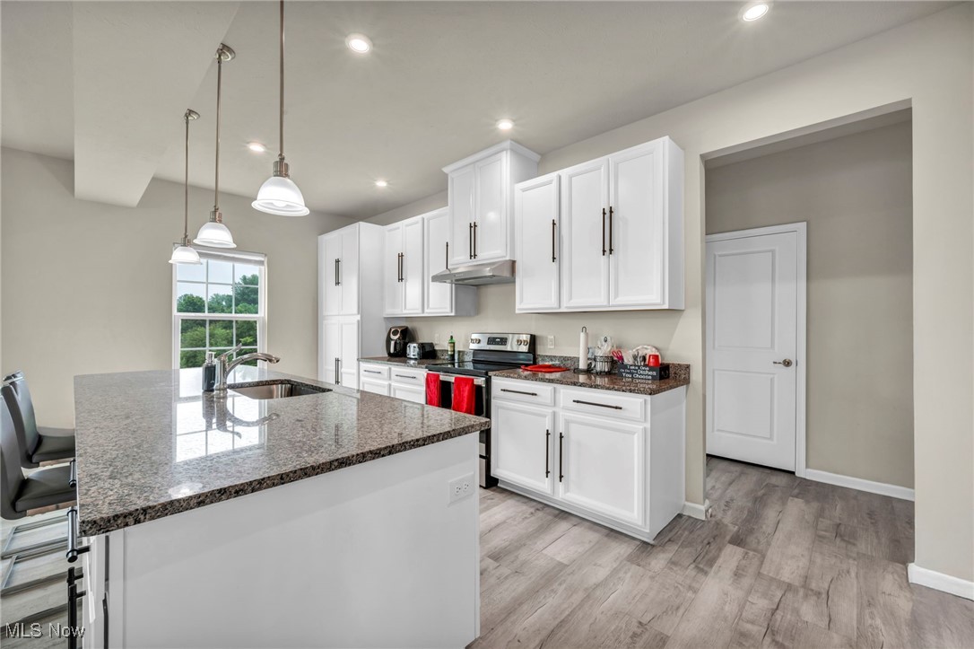 Meadow View Sub Ph 15 - Residential