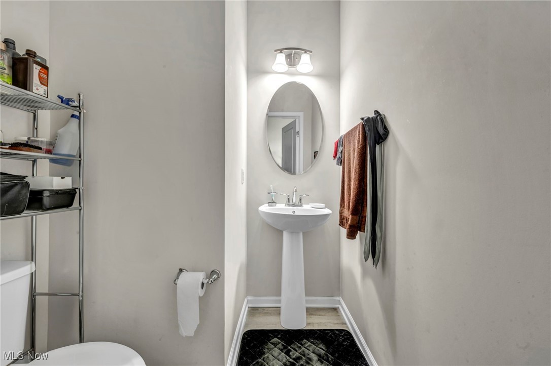 Meadow View Sub Ph 15 - Residential