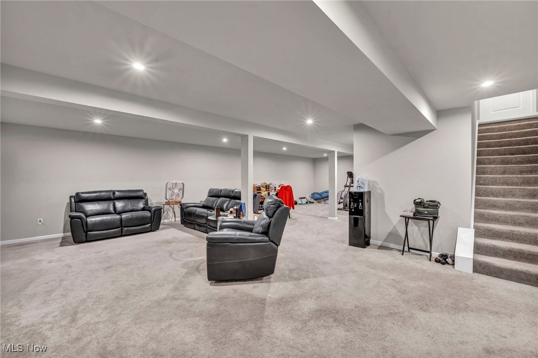 Meadow View Sub Ph 15 - Residential