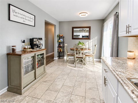 Tiny photo for 4641 Crabwood Drive, Youngstown, OH 44515 (MLS # 5257016)