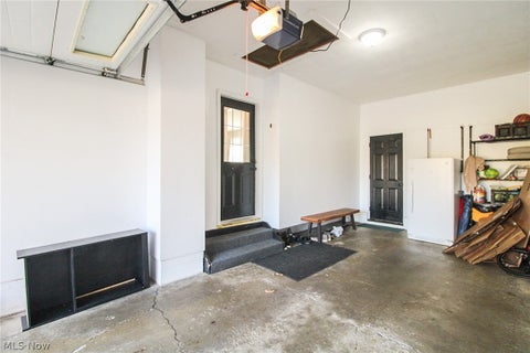 Tiny photo for 4641 Crabwood Drive, Youngstown, OH 44515 (MLS # 5257016)