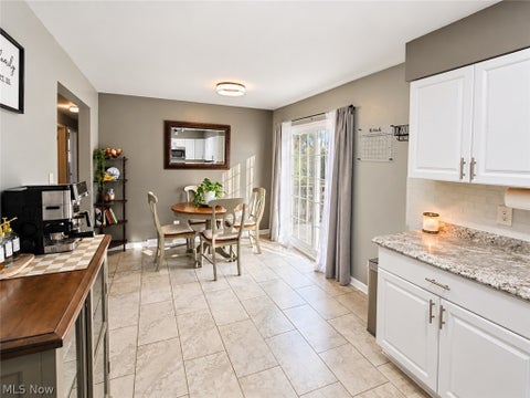 Tiny photo for 4641 Crabwood Drive, Youngstown, OH 44515 (MLS # 5257016)