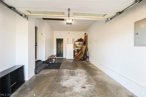 Tiny photo for 4641 Crabwood Drive, Youngstown, OH 44515 (MLS # 5257016)