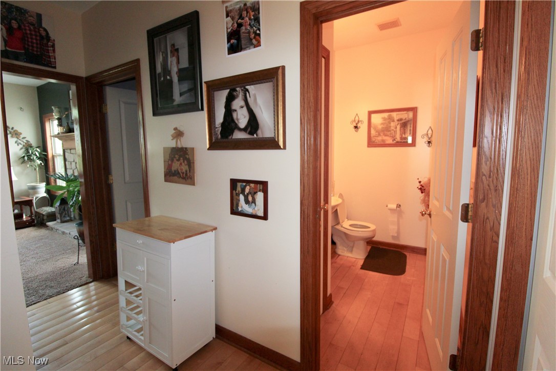 Knights Xing 01 - Residential