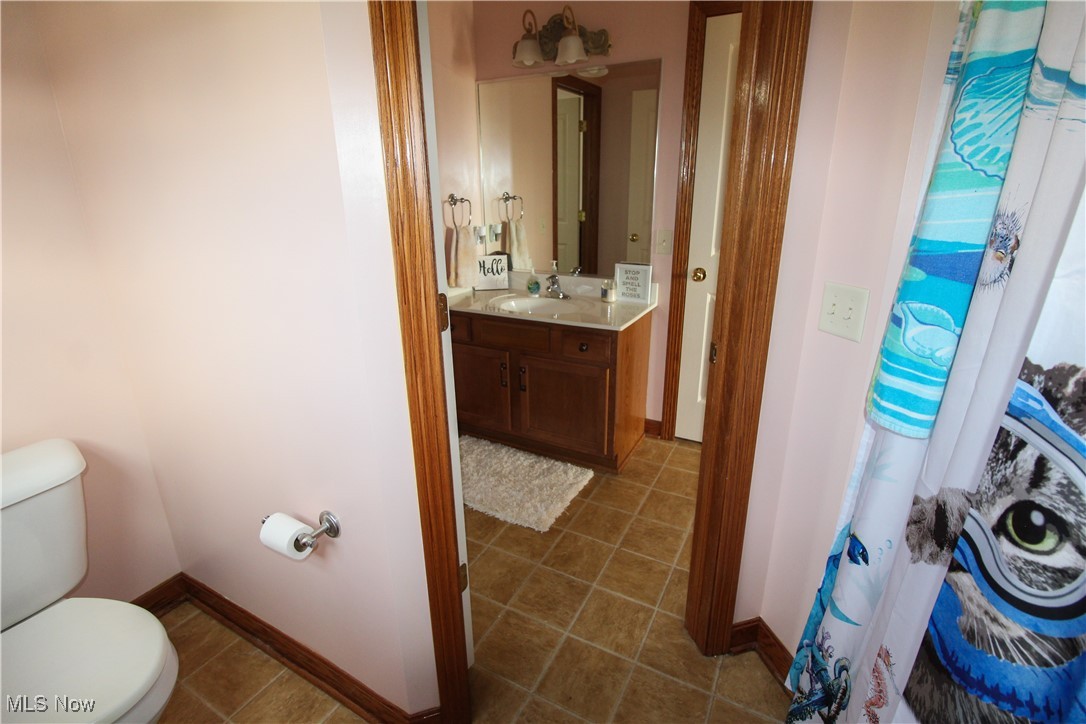 Knights Xing 01 - Residential