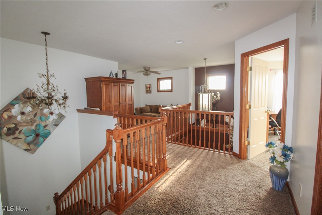 Knights Xing 01 - Residential