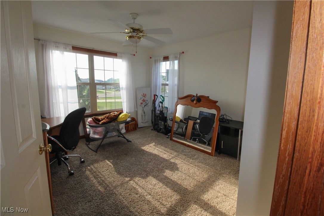 Knights Xing 01 - Residential