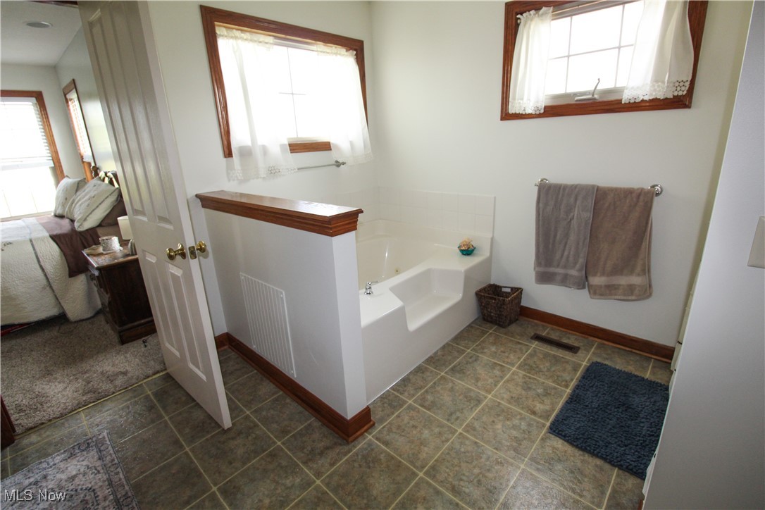 Knights Xing 01 - Residential