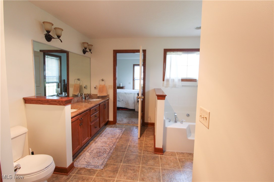 Knights Xing 01 - Residential