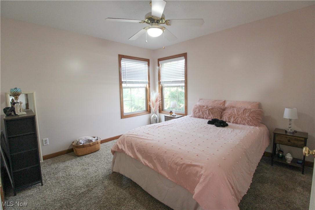 Knights Xing 01 - Residential